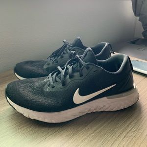 Nike Odyssey React Running Shoes
